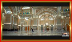 UAE 2025-05-17 at 2.49.25 AM.jpeg